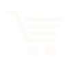 望德堂区产品中心